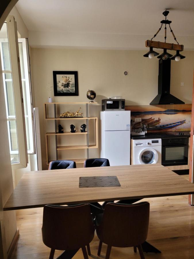 Residence Valissou Châteauroux Dış mekan fotoğraf